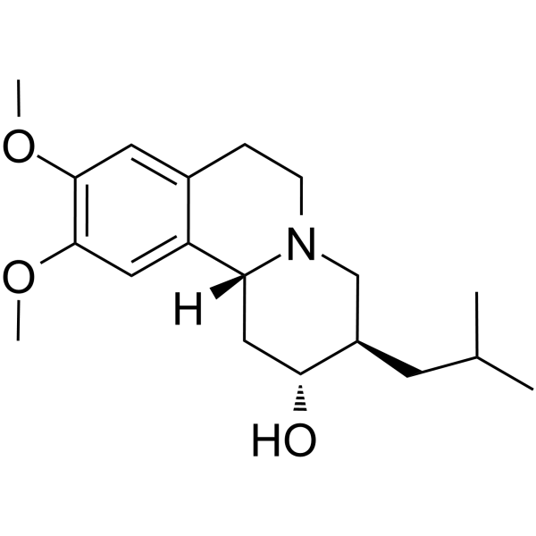 NBI-98782ͼƬ