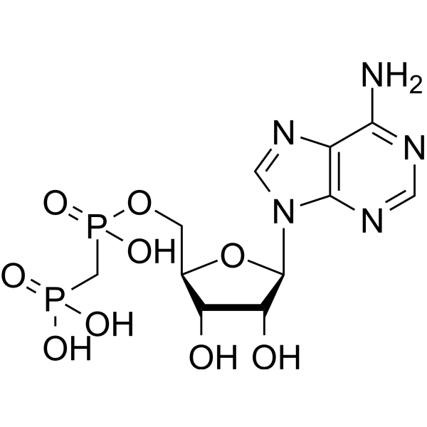 MethADPͼƬ