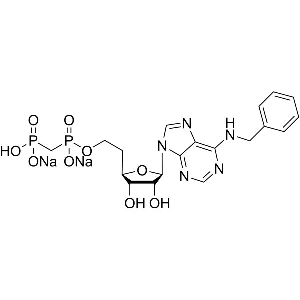 PSB-12379 disodiumͼƬ