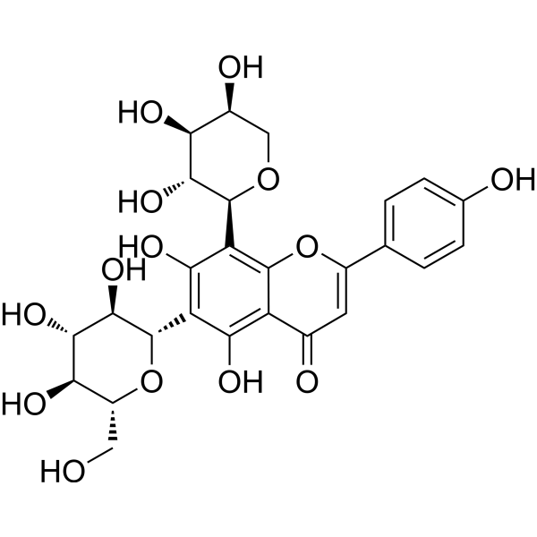 SchaftosideͼƬ