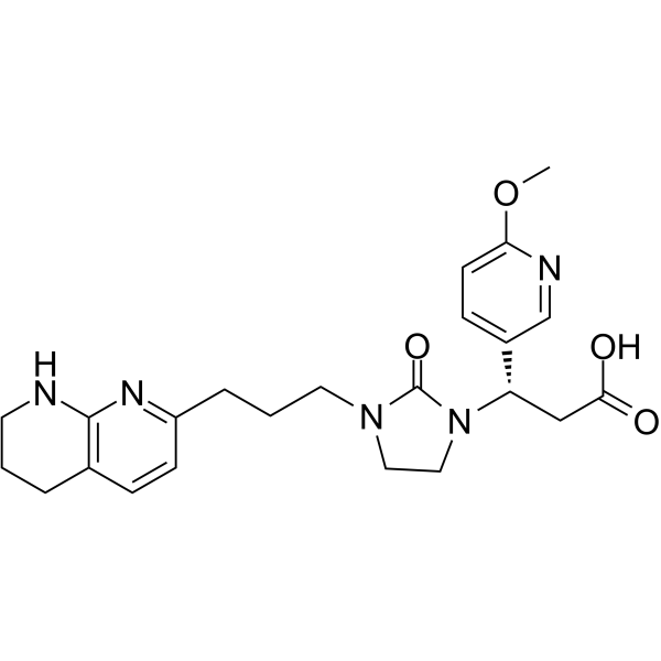 MK-0429ͼƬ