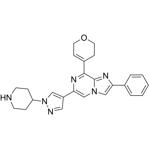 YL-939ͼƬ