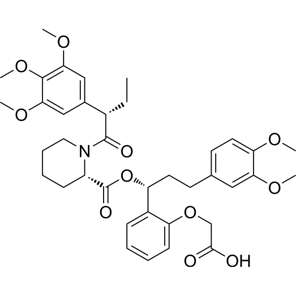 AP1867-2-(carboxymethoxy)ͼƬ