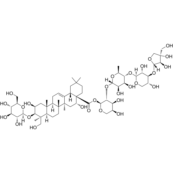 Polygalacin DͼƬ