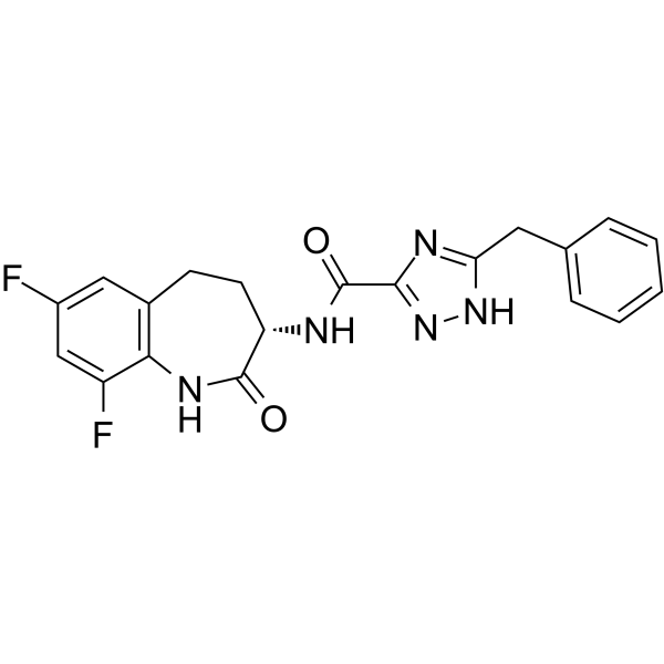 GSK3145095ͼƬ