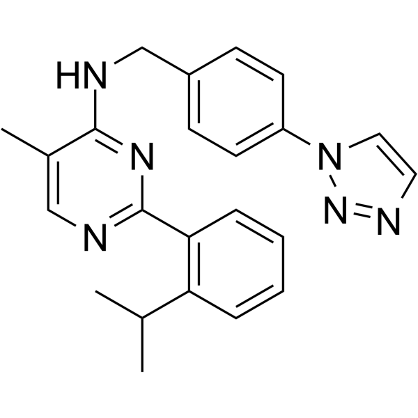 ML-323ͼƬ