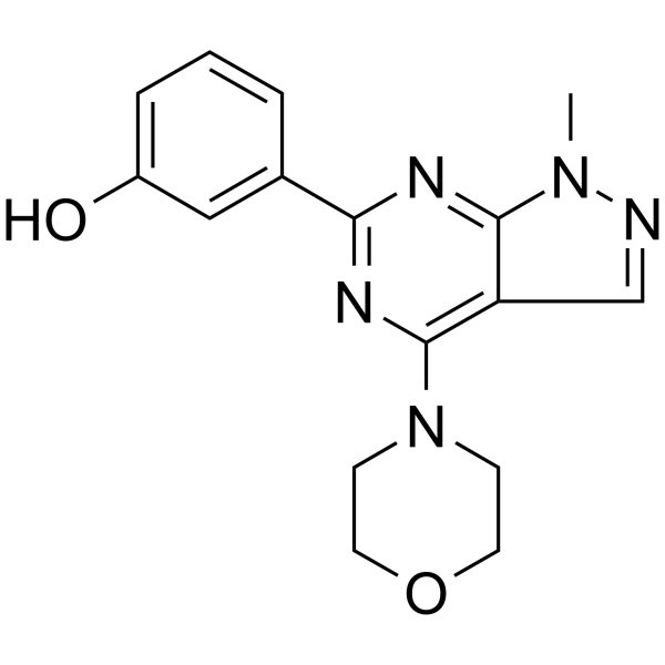 ETP-45658ͼƬ