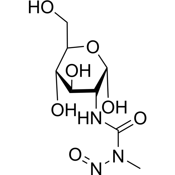 StreptozocinͼƬ