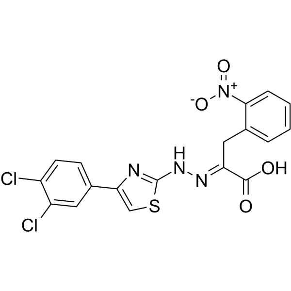 4EGI-1ͼƬ