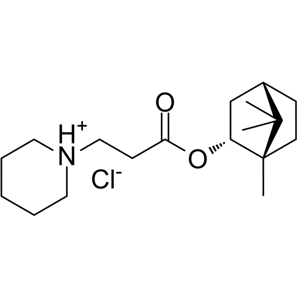 As-358 hydrochlorideͼƬ