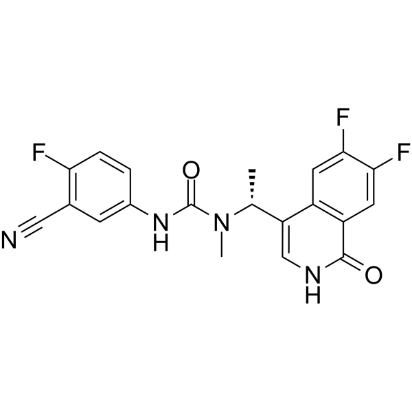 AB-836ͼƬ