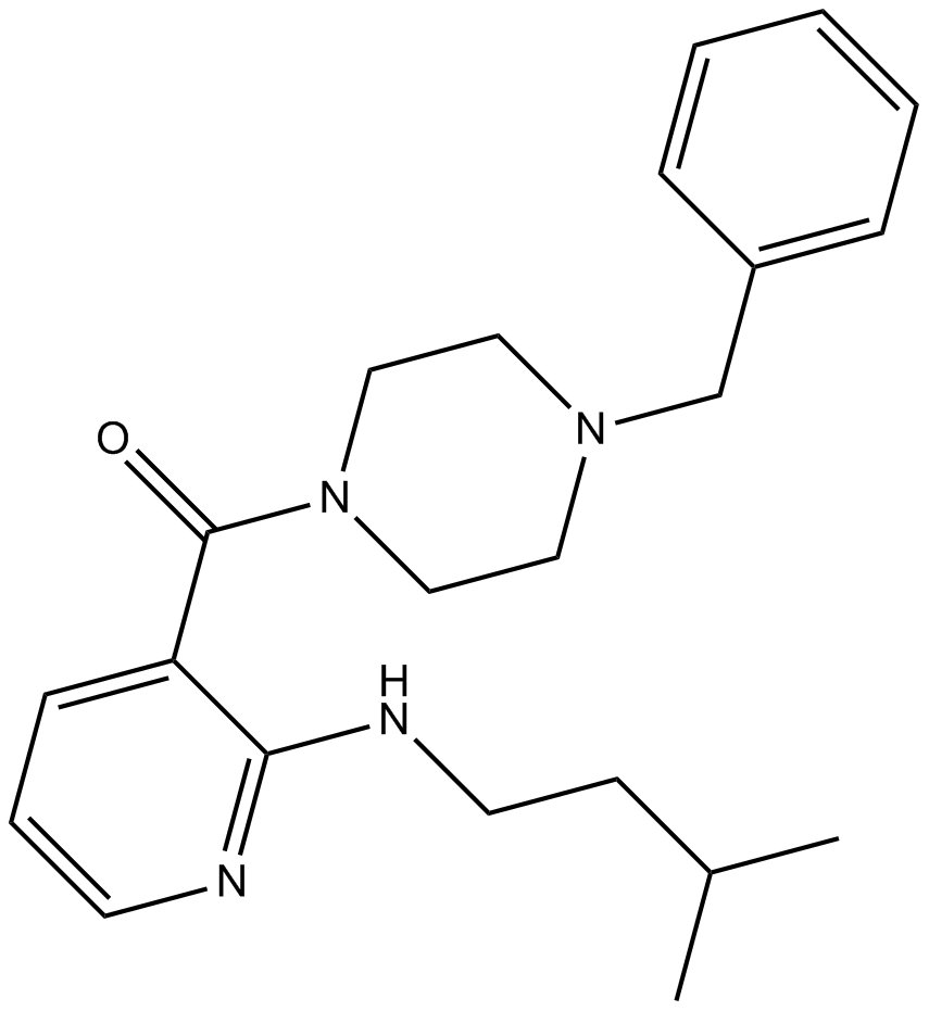 NSI-189ͼƬ