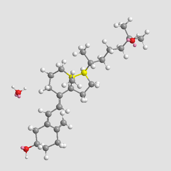 Calcifediol monohydrateͼƬ