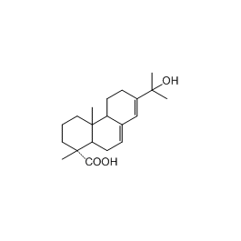 15-hydroxy-abietic-acidͼƬ