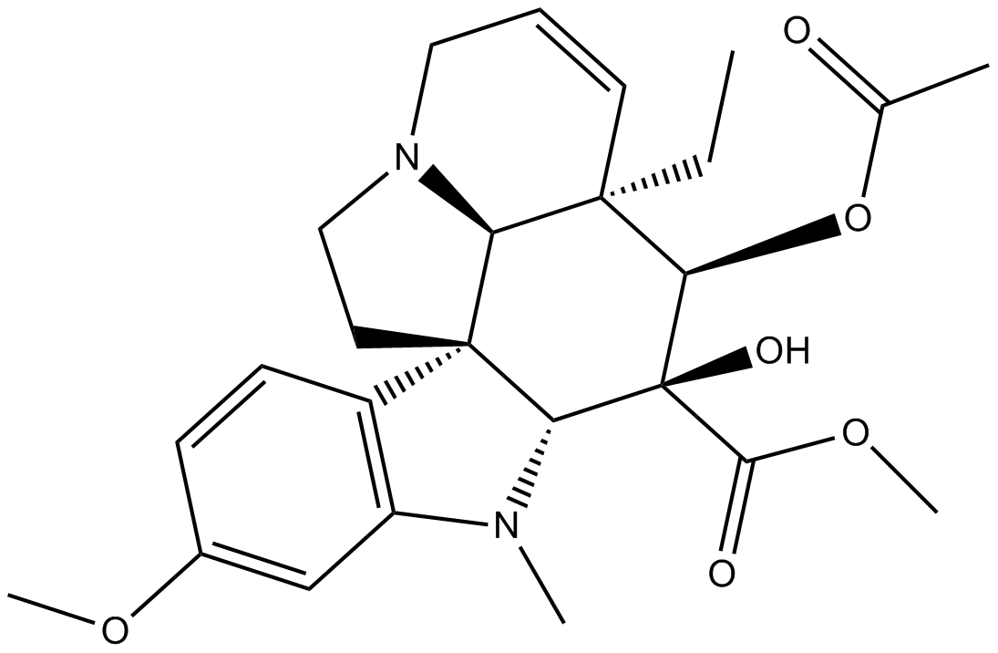 VindolineͼƬ