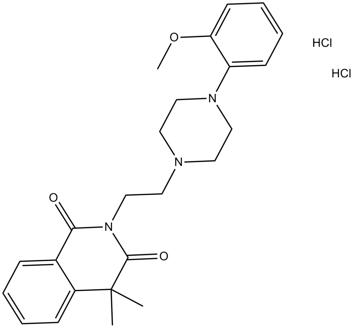 ARC 239 dihydrochlorideͼƬ