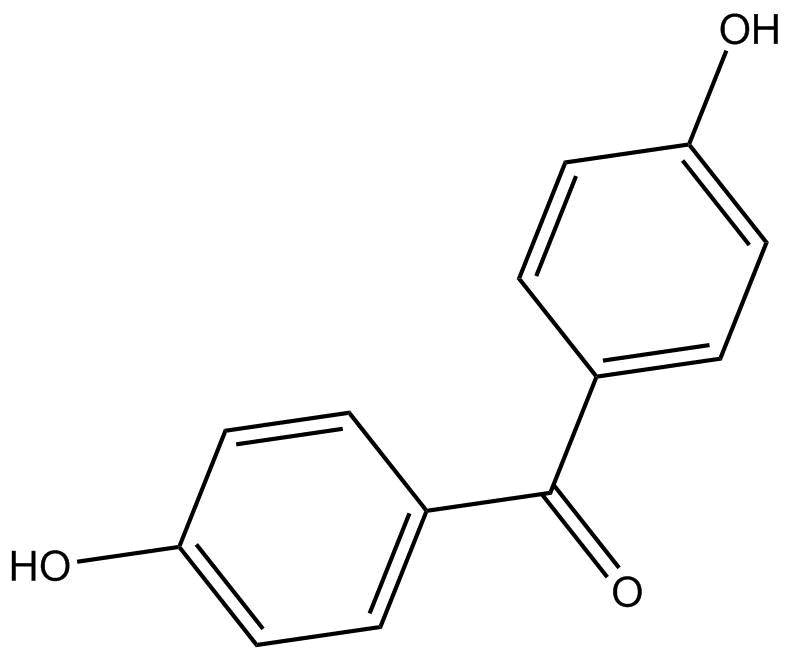 4,4'-DihydroxybenzophenoneͼƬ