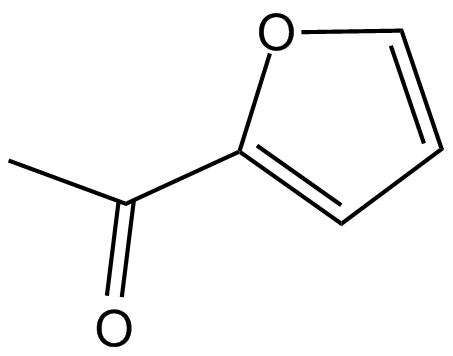 2-AcetylfuranͼƬ