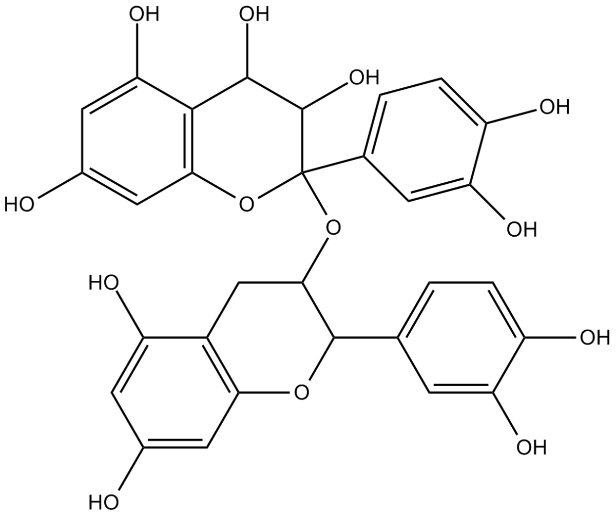 ProanthocyanidinsͼƬ