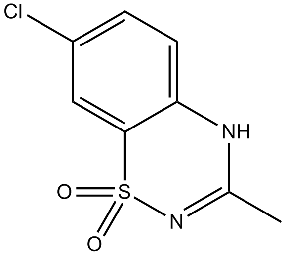 DiazoxideͼƬ