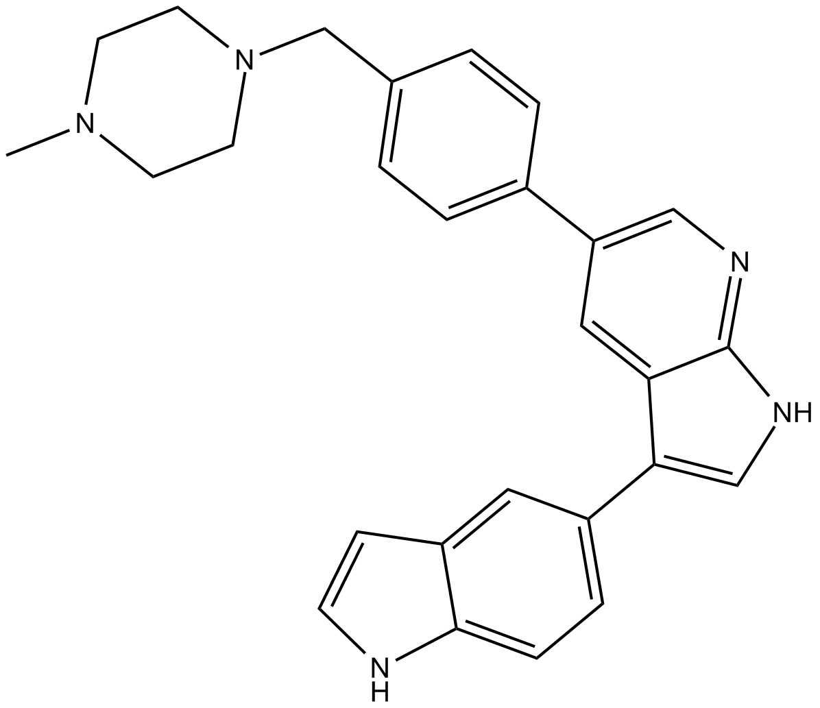 URMC-099ͼƬ