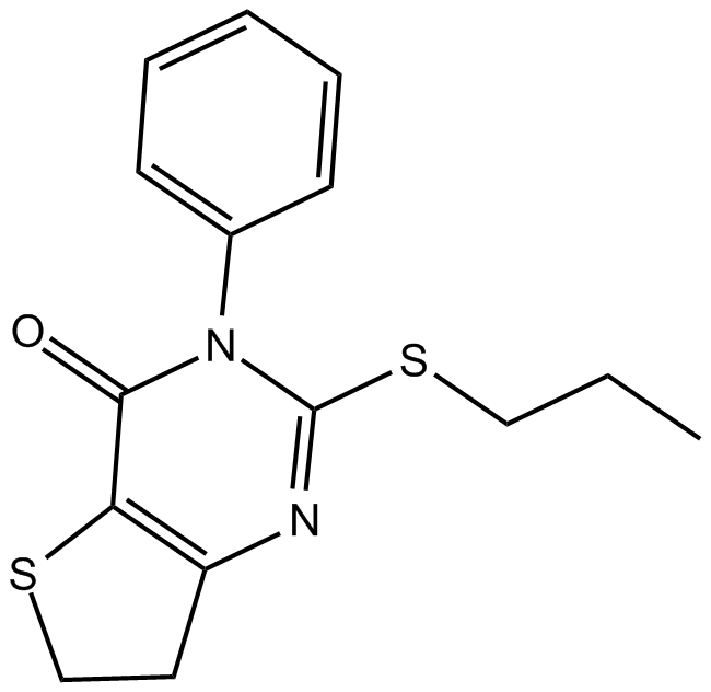 BC 11-38ͼƬ