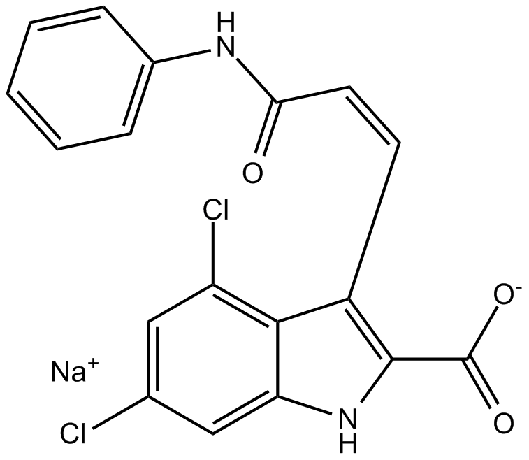 GavestinelͼƬ