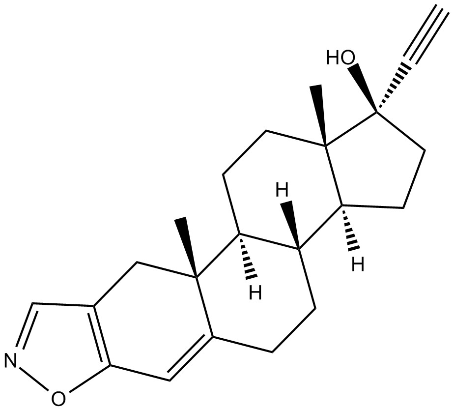 DanazolͼƬ