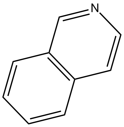 IsoquinolineͼƬ