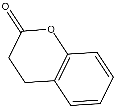 Cinnamic acidͼƬ