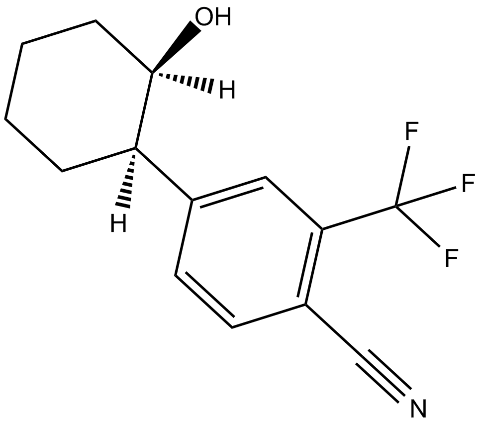 PF 998425ͼƬ