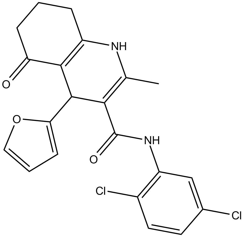 AR420626ͼƬ