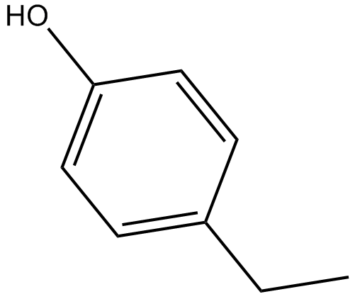 4-EthylphenolͼƬ