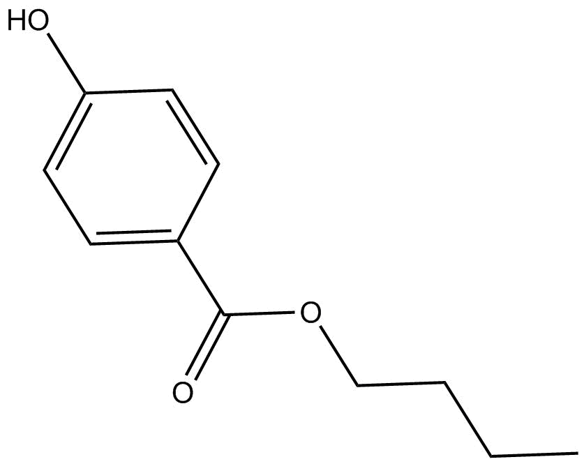 ButylparabenͼƬ