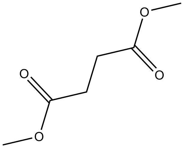 Dimethyl succinateͼƬ