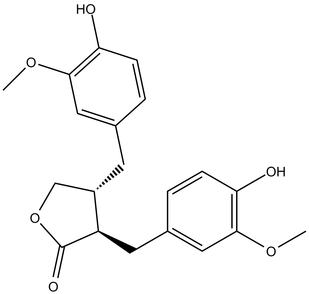 MatairesinolͼƬ