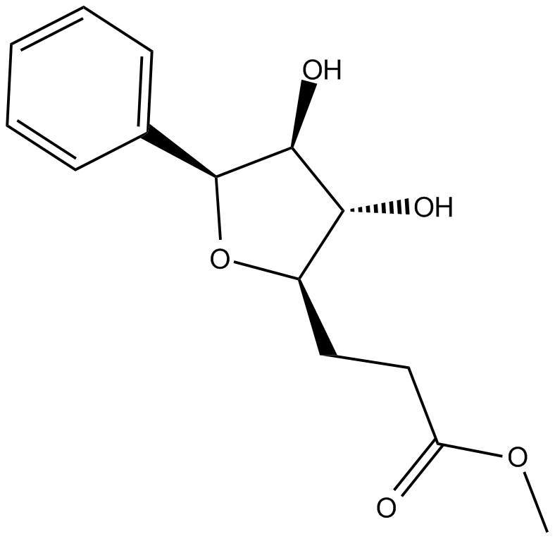 (+)-2,5-epi GoniothalesdiolͼƬ