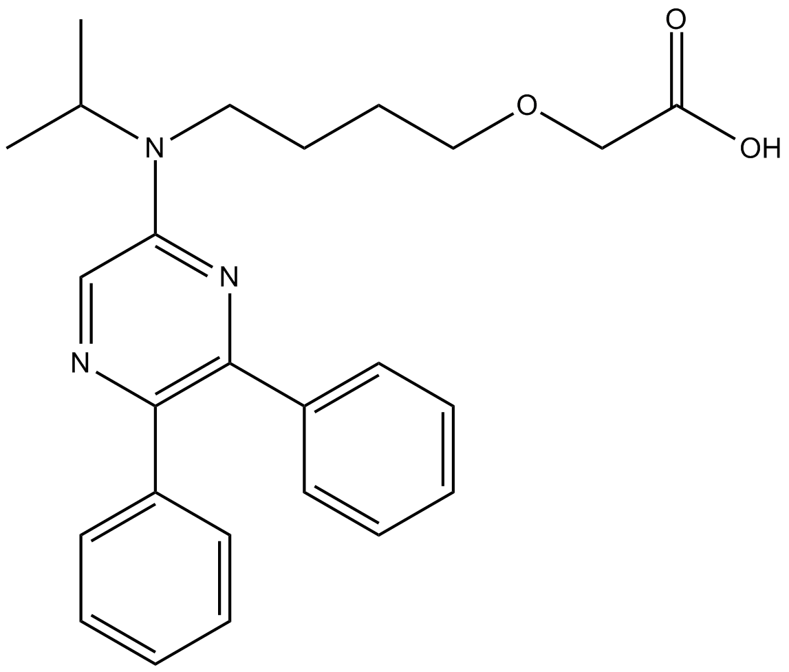 MRE-269ͼƬ