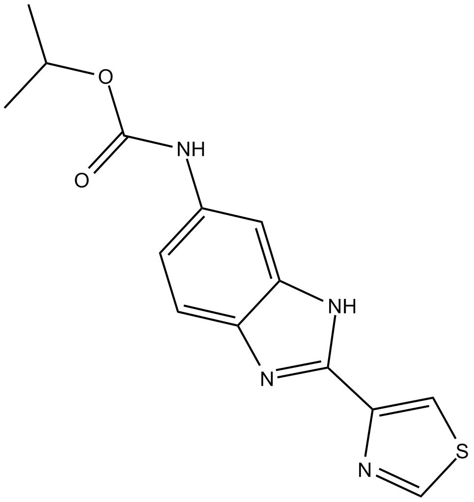 CambendazolͼƬ