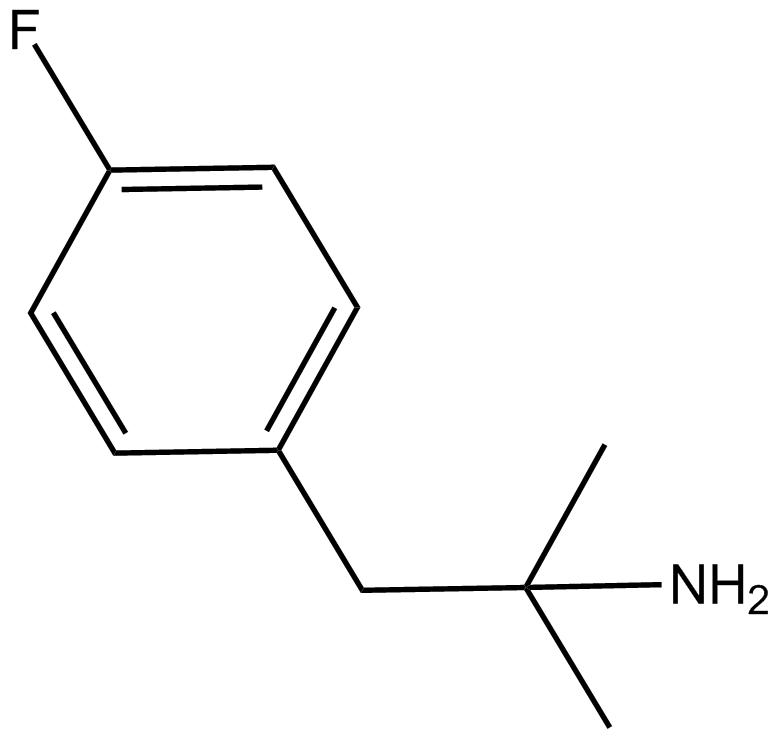 1-(4-Fluorophenyl)-2-methyl-2-propylamineͼƬ