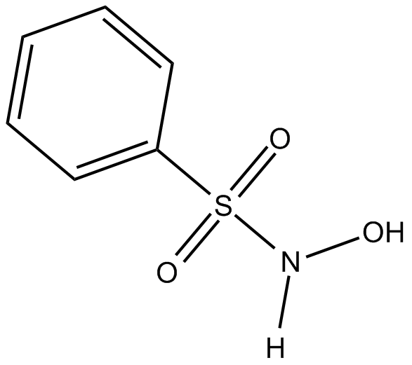 Piloty's AcidͼƬ