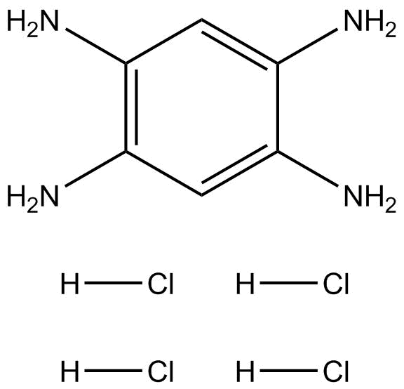 FAK Inhibitor 14ͼƬ