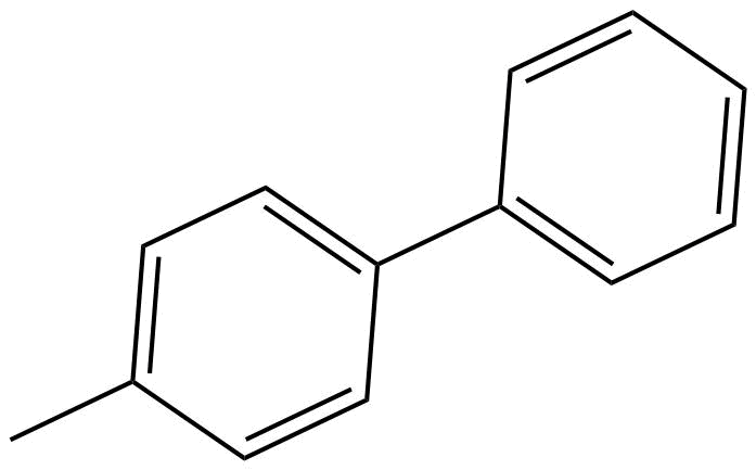 4-MethylbiphenylͼƬ