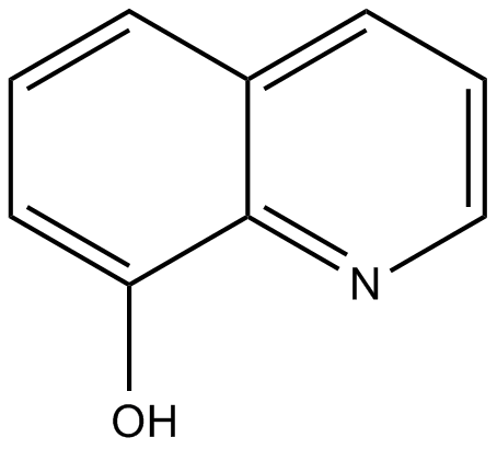 8-HydroxyquinolineͼƬ