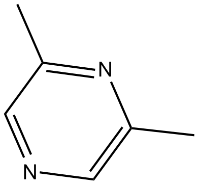 2,6-DimethylpyrazineͼƬ