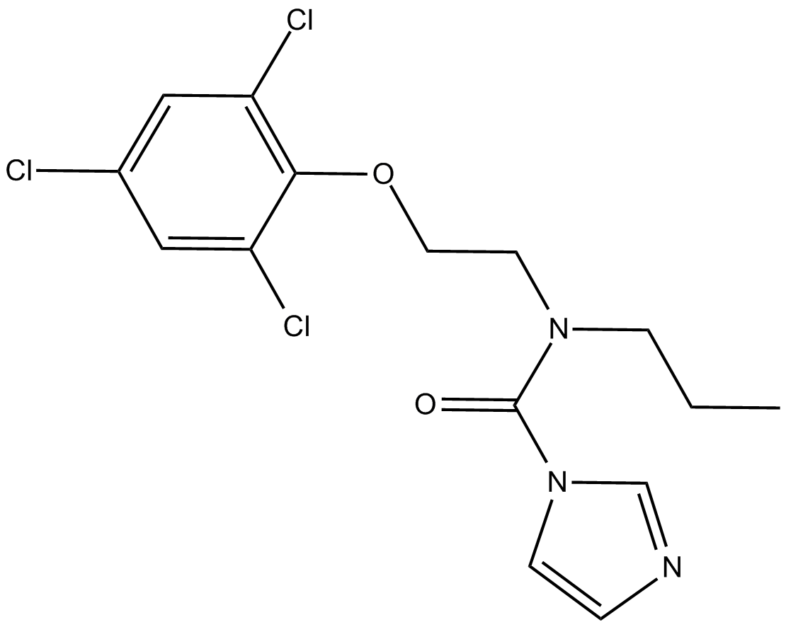 ProchlorazͼƬ