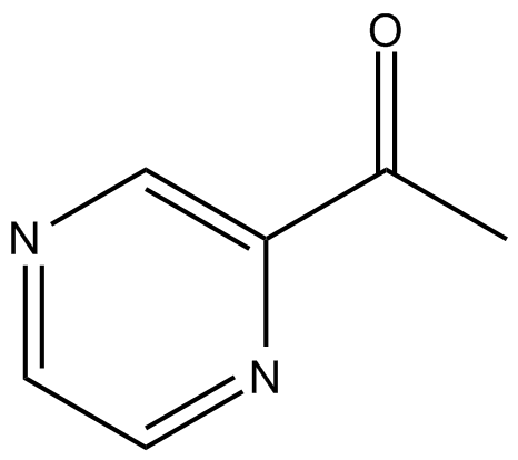 2-AcetylpyrazineͼƬ