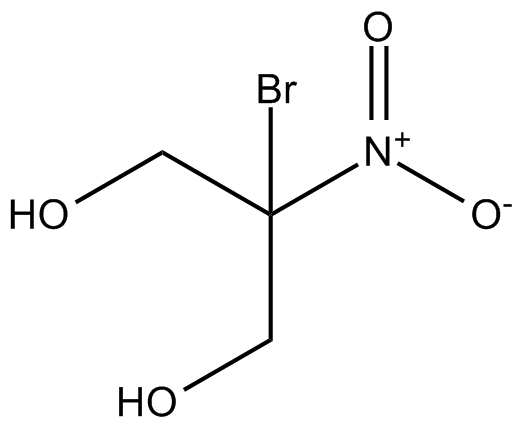 BronopolͼƬ