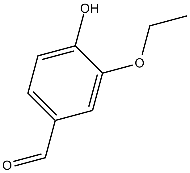 EthylvanillinͼƬ