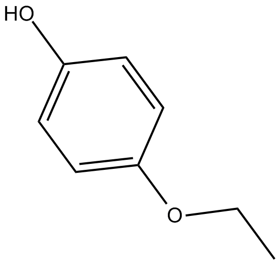 4-EthoxyphenolͼƬ